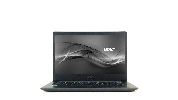 Acer Aspire 514-52-393D