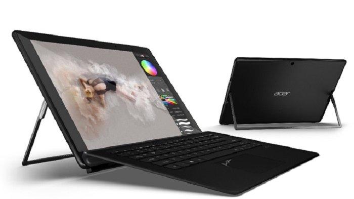 acer Switch 7