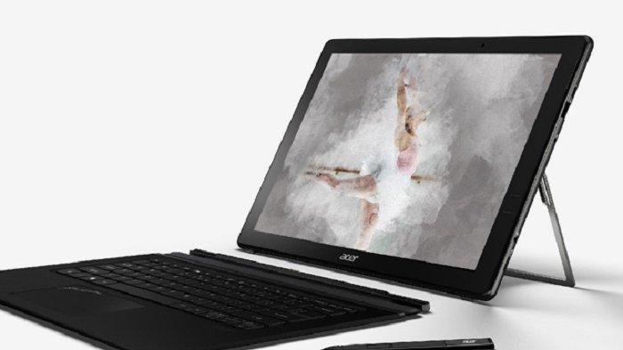acer Switch 7