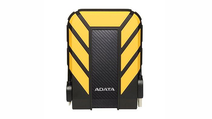 ADATA HD710 Pro