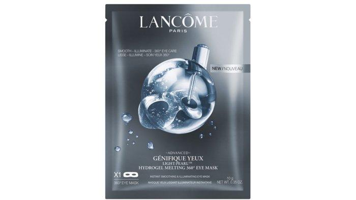 Advanced Genifique Hydrogel Melting Mask