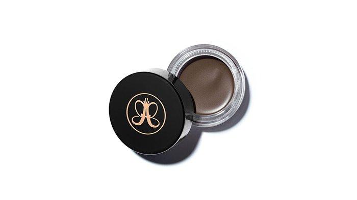 ANASTASIA BEVERLY HILLS Dipbrow Pomade