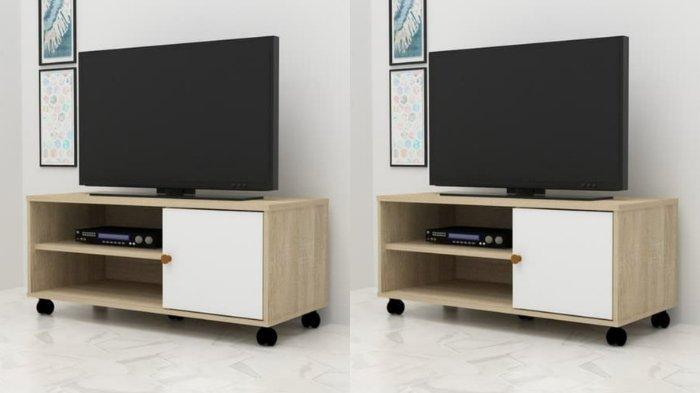 Anya Living Rak Tv VR-7549