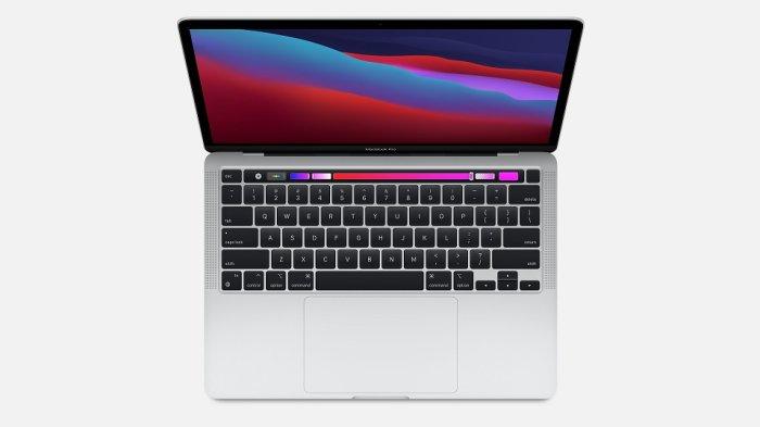 Apple MacBook Pro M1