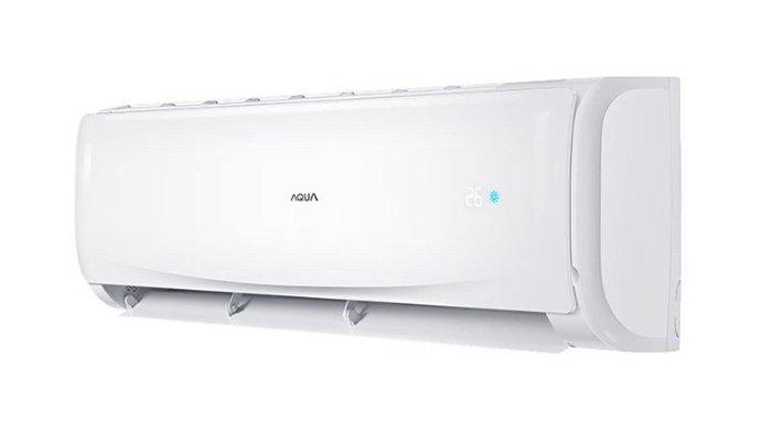 AQUA AQA-KR5ANR1