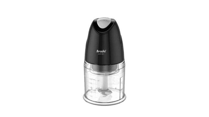 Arashi ACM 0501 Food Chopper