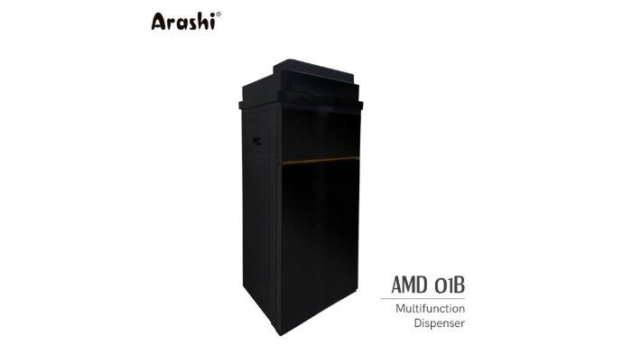 Arashi AMD 01B Water Dispenser