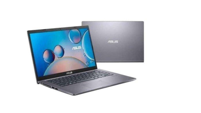 ASUS A516FA