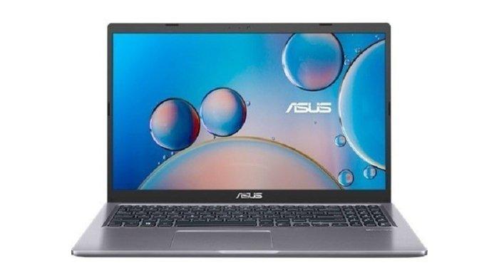 Spesifikasi layar ASUS A516KA-FHD621