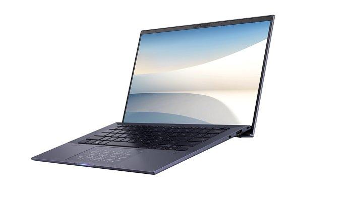 ASUS ExpertBook B9450FA