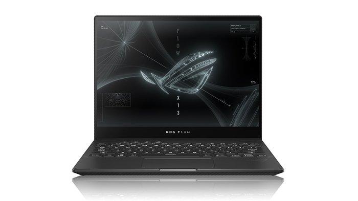ASUS ROG Flow X13