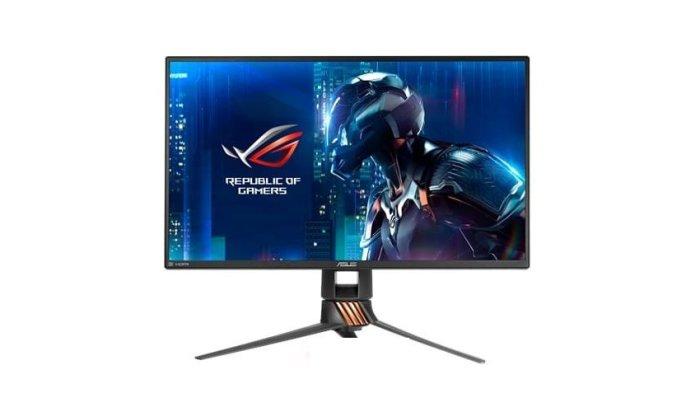 asus ROG Swift PG258Q