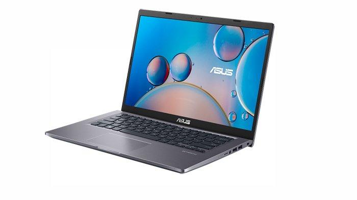ASUS VivoBook 14 A416KA