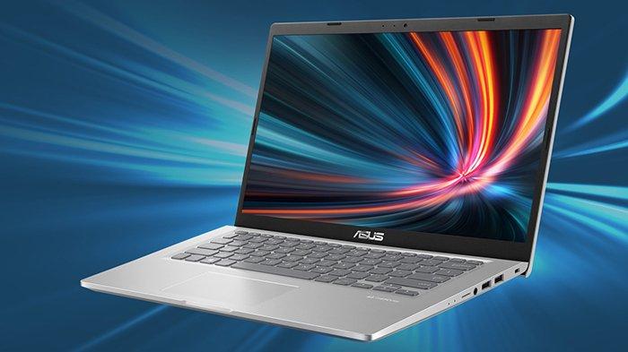 ASUS Vivobook 14 A416