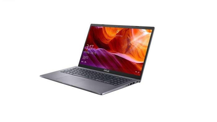ASUS VivoBook A509FJ