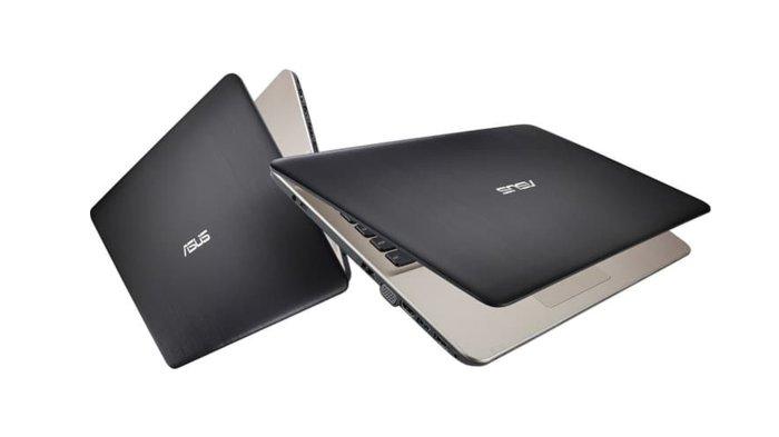 ASUS X540MA – GO00IT.