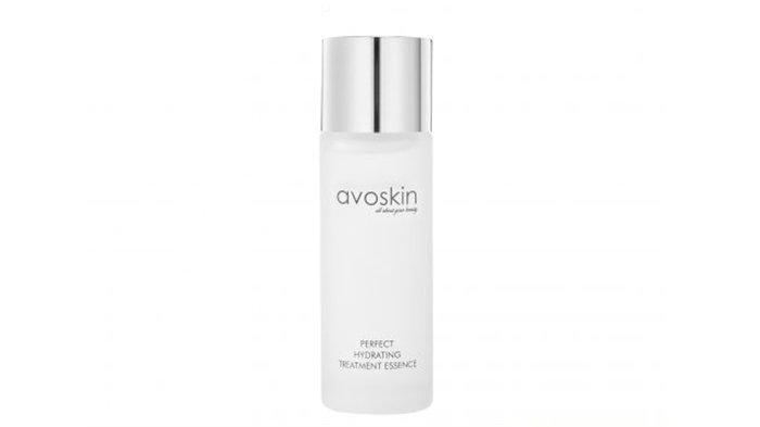 avoskin Perfect Hydrating Treatment Essence