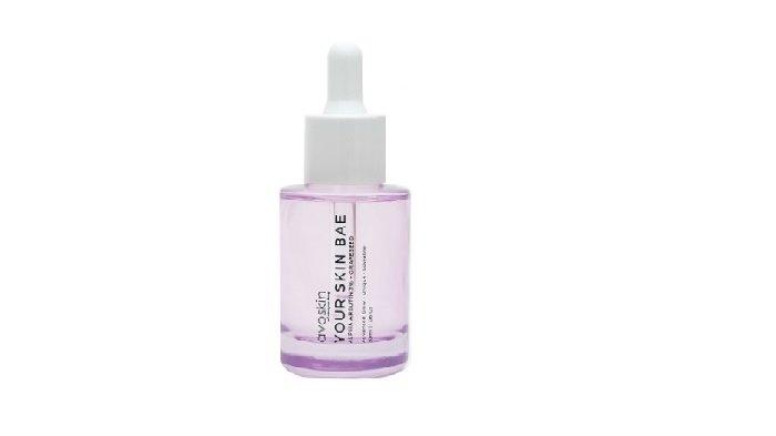 avoskin YOUR SKIN BAE SERIES Alpha Arbutin 3 persen + Grapeseed 30ml