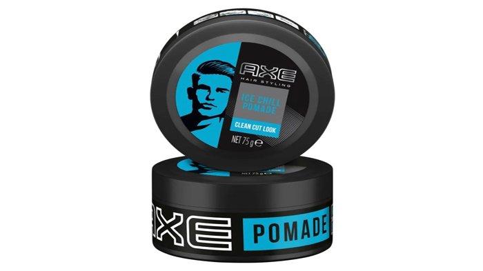 AXE Ice Chill Pomade