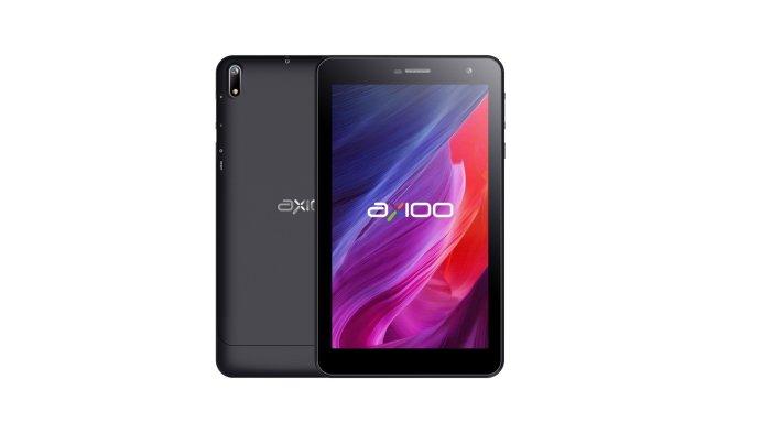 Axioo MyTab 8