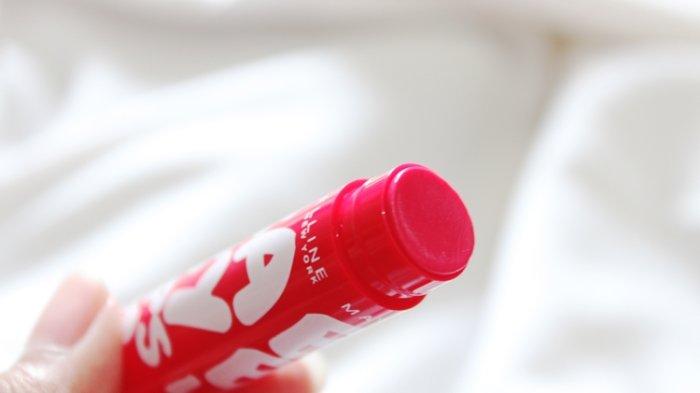 Baby Lips Maybelline