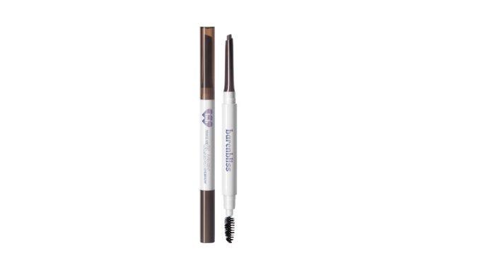 barenbliss Make Me Classy Eyebrow