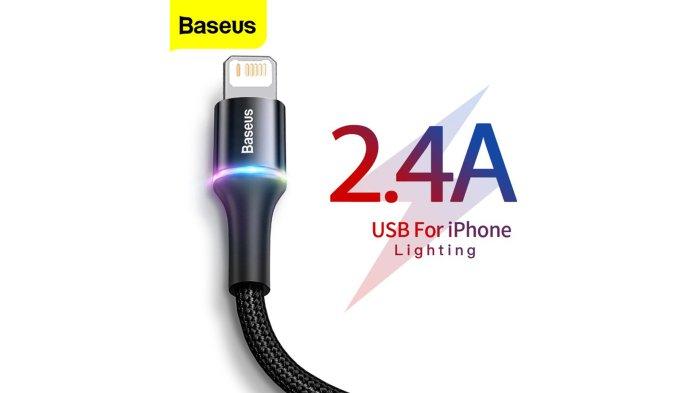 BASEUS USB TYPE C