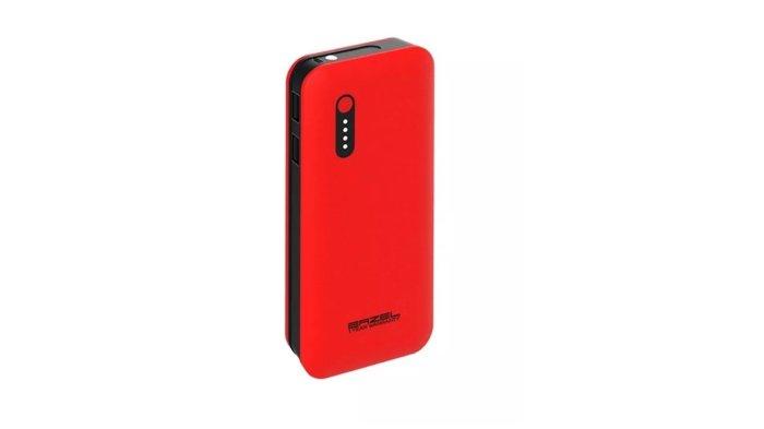 Bazel 20000mAh Powerbank 590 series