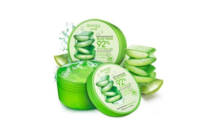 BIO AQUA Aloe Vera