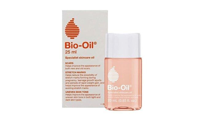 Bio-Oil Skincare Oil