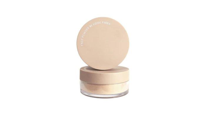 BLP Beauty Face Powder