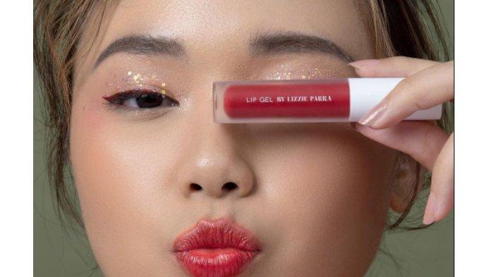 BLP Beauty Lip Gel