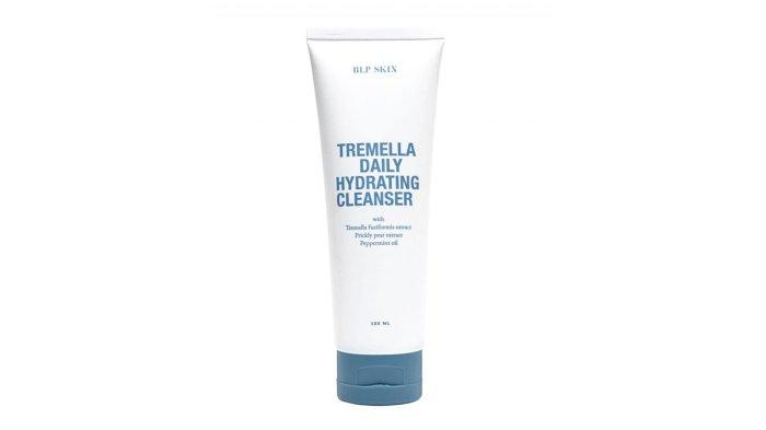 BLP Skin Tremella Daily Hydrating Cleanser