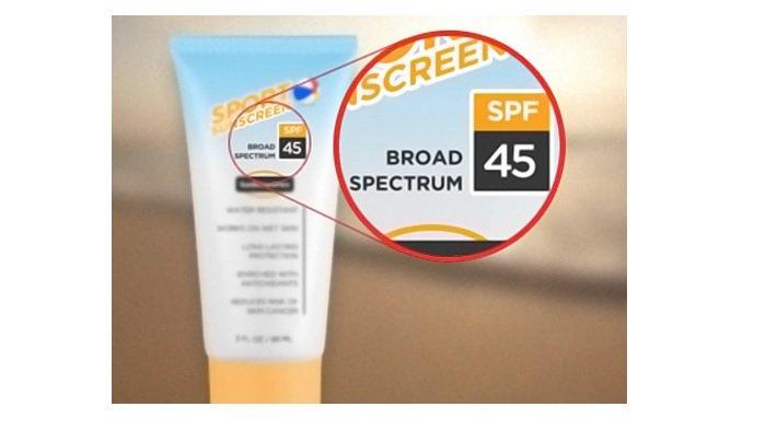 Board Spectrum