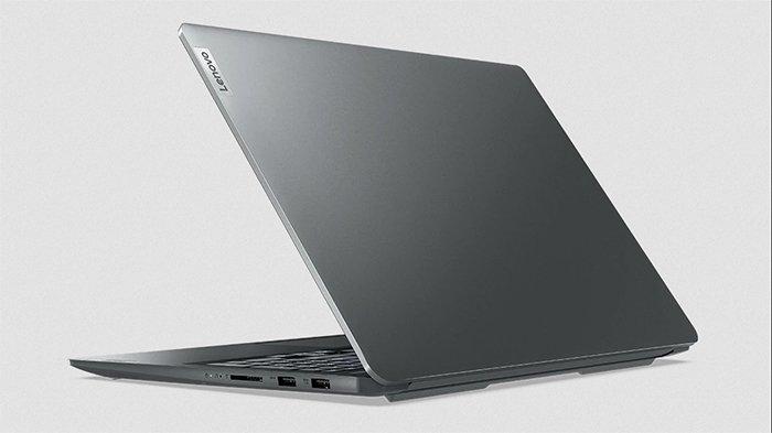 Bodi Lenovo IdeaPad Slim 5 Pro