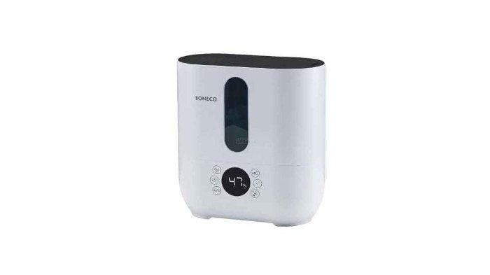 BONECO Ultrasonic U350