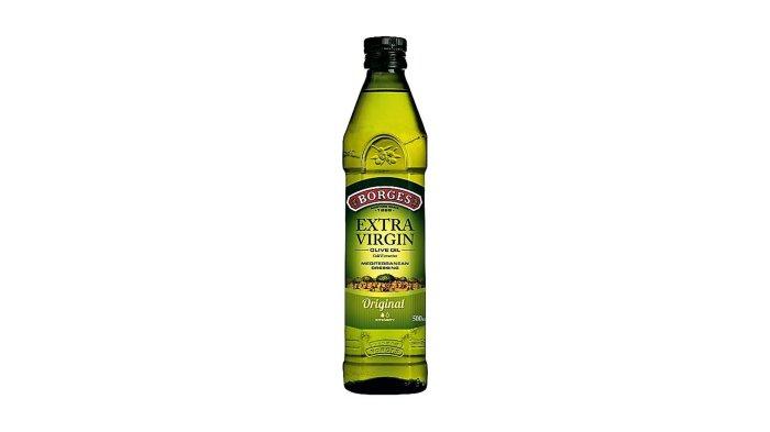 BORGES Extra Virgin Olive Oil