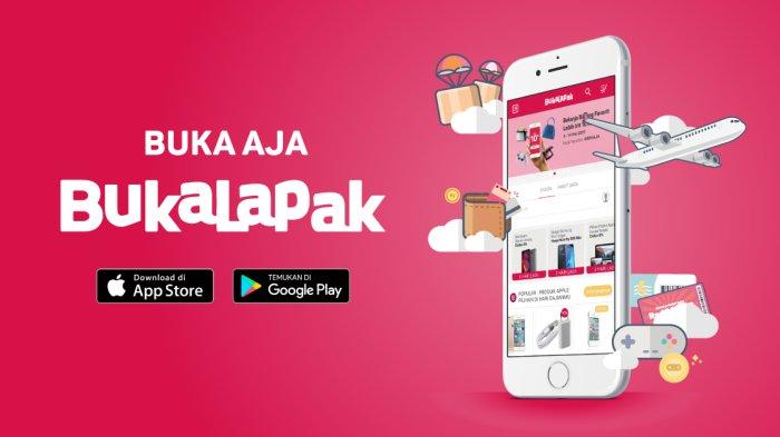 Bukalapak