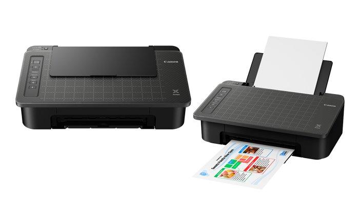 Canon Pixma TS307