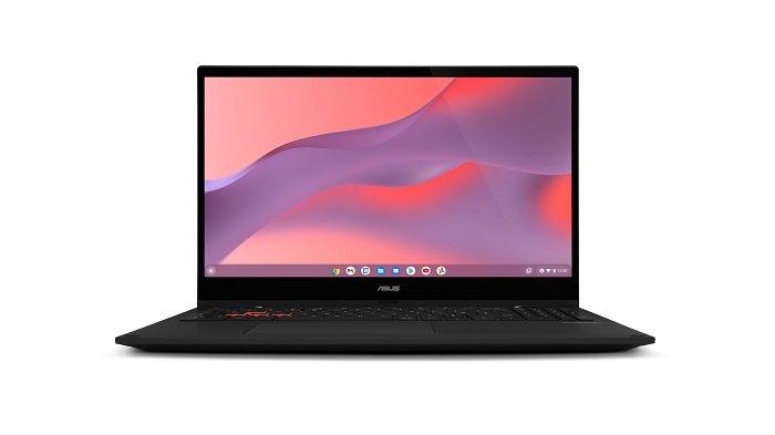 Kebanyakan Chromebook di pasaran menggunakan Intel Celeron atau AMD A4, yang merupakan prosesor dual core.