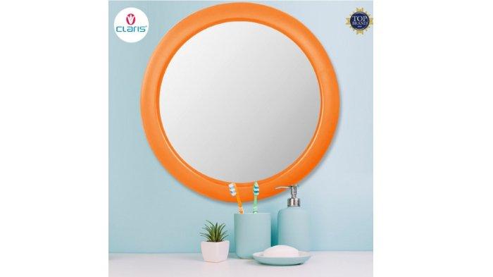 CLARIS Mirror ANGELA 0386