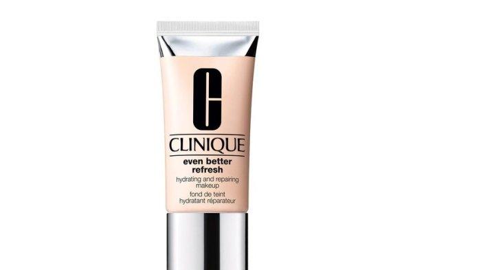 Clinique Even Betterâ„¢ Glow Light Reflecting Makeup Broad Spectrum