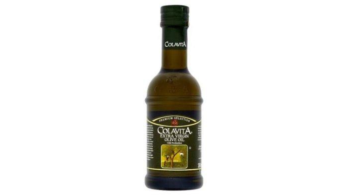 COLAVITA Extra Virgin Olive Oil