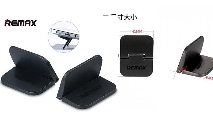 Cooling Pad Remax RT-W02