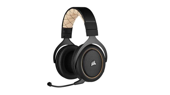 Corsair HS70 Wireless