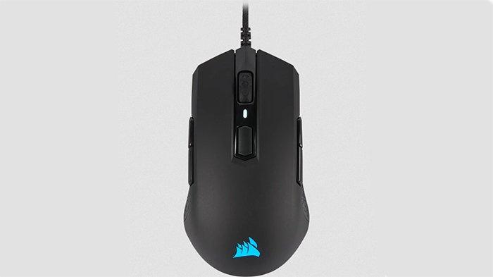 Corsair M55 RGB Pro