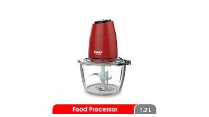 Cosmos FP-313 Food Processor