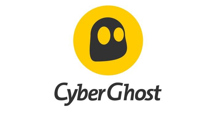 CyberGhost VPN