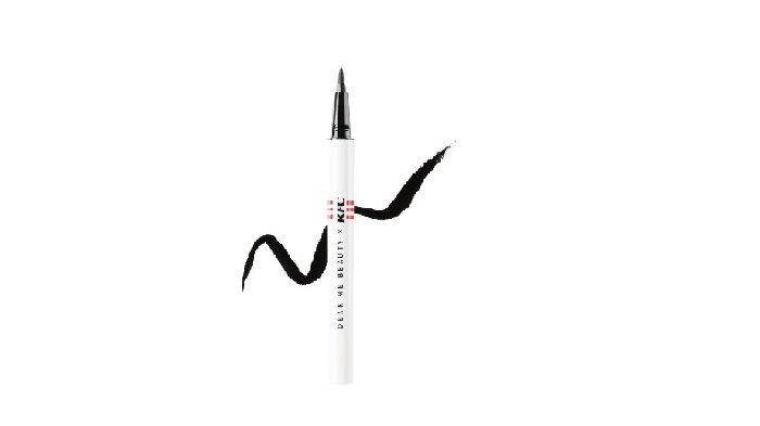 DEAR ME BEAUTY X KFC Perfect Matte Eyeliner