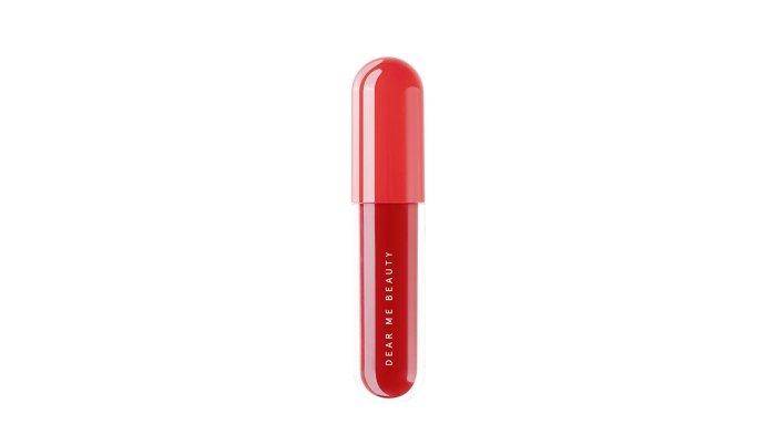 DEAR ME Perfect Lasting Lip Tint.